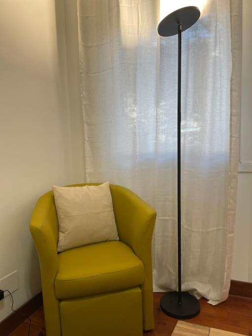 Appartamento A Roma Ristrutturato ภายนอก รูปภาพ